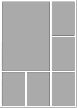 A4.6VR_1VL.jpg A4.6VR_1VL.jpg